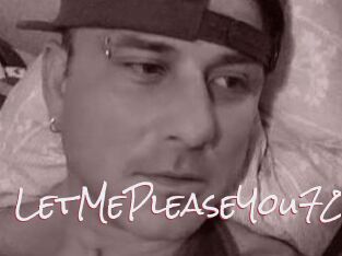LetMePleaseYou70