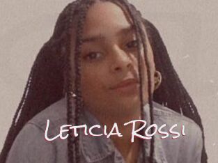Leticia_Rossi