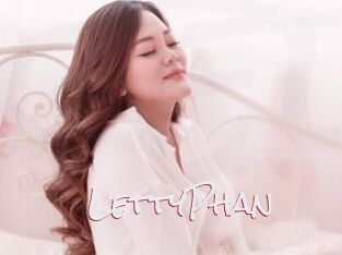 LettyPhan