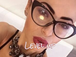 Level_up
