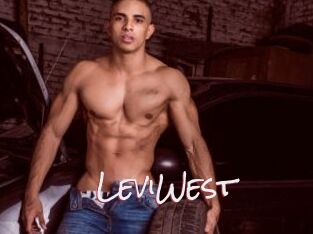 LeviWest