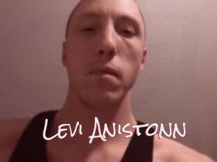 Levi_Anistonn