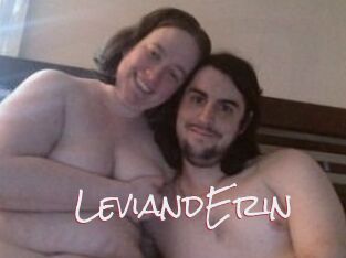 Levi_and_Erin