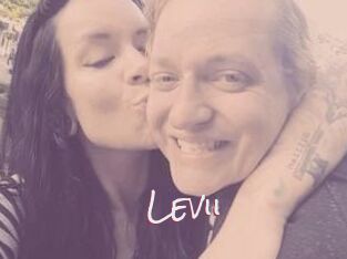 Levii