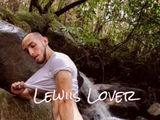 Lewiis_Lover
