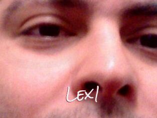 Lex1