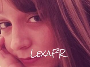 LexaFR