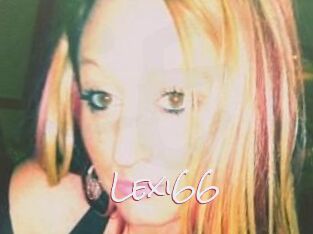 Lexi66