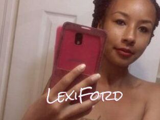 Lexi_Ford