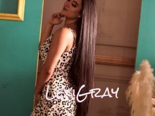 LexiGray