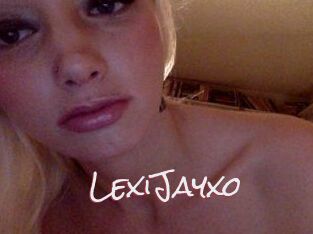 LexiJayxo