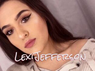 Lexi_Jefferson