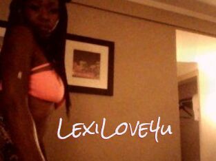 LexiLove4u