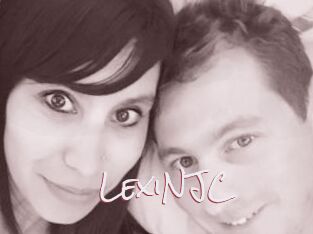 LexiNJC