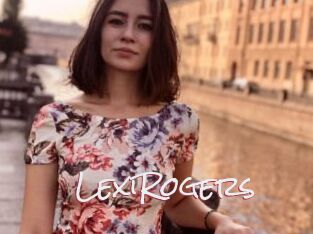 LexiRogers