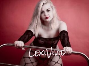 LexiVivid