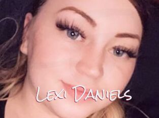 Lexi_Daniels