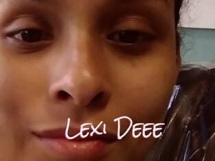 Lexi_Deee