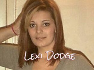 Lexi_Dodge