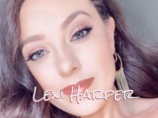 Lexi_Harper