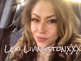 Lexi_LivingstonXXX
