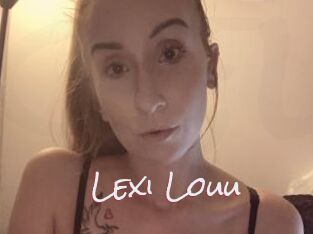 Lexi_Louu