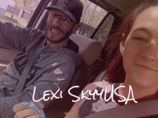 Lexi_SkyyUSA