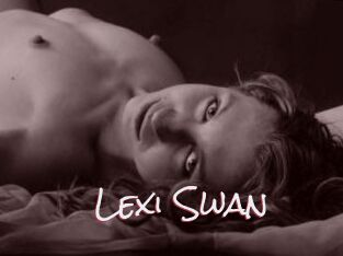 Lexi_Swan