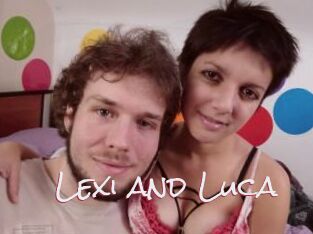 Lexi_and_Luca