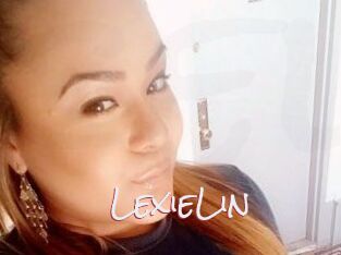 Lexie_Lin