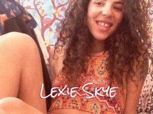 Lexie_Skye_