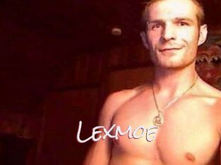 Lexmoe