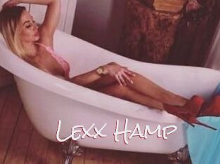 Lexx_Hamp