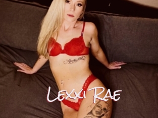 Lexxi_Rae