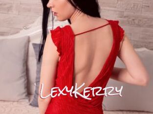 LexyKerry