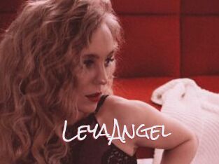 LeyaAngel