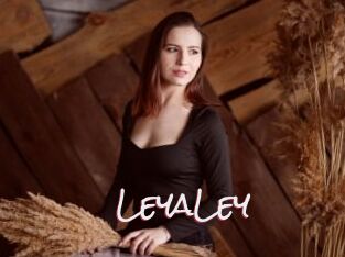 LeyaLey