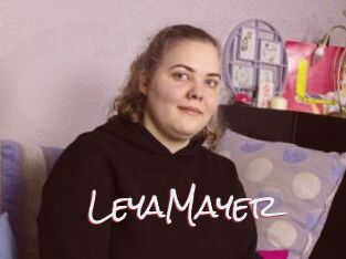 LeyaMayer