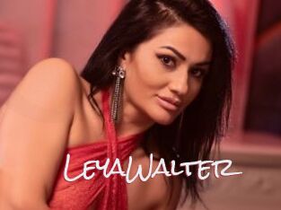 LeyaWalter