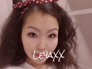 LeyaXX