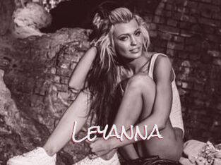 Leyanna