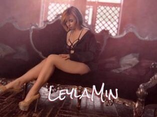 LeylaMin