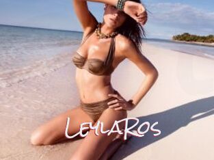 LeylaRos