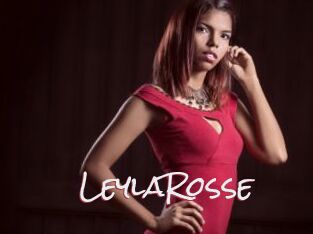 LeylaRosse