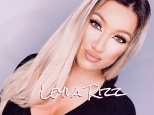 Leyla_Rizz