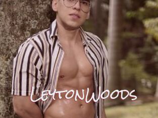 LeytonWoods