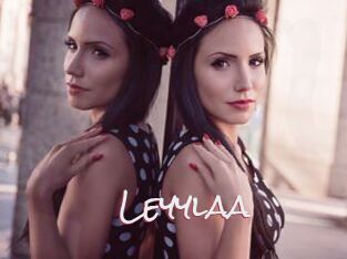 Leyylaa