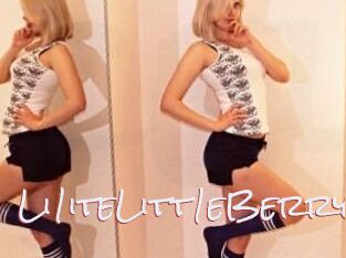 Li1ite_Litt1e_Berry