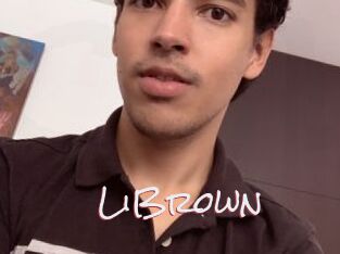 LiBrown