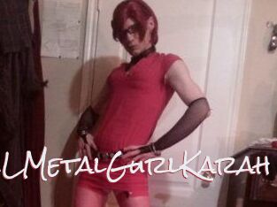 LiLMetalGurlKarah
